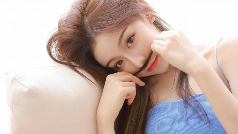 海南省气象台发布海上雷雨大风黄色预警信号